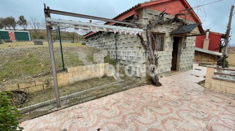 Photo 2 of Premises for sale in Calle Zamudio, 5, Gimileo, La Rioja