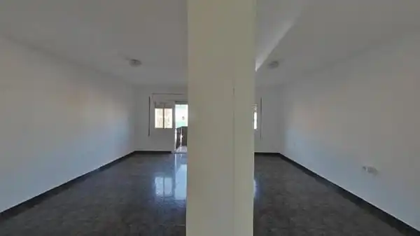 Piso en venta en Sabadell