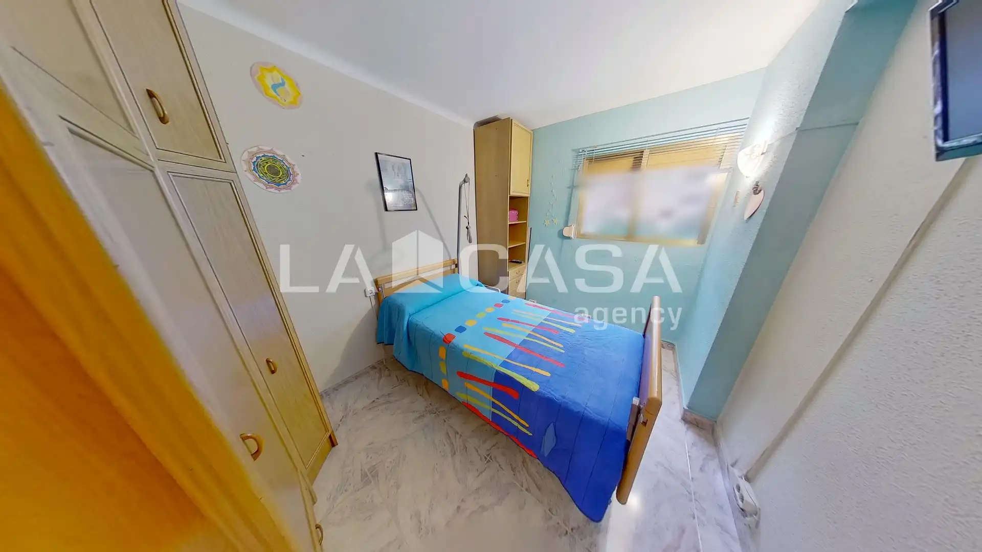 Appartement avec terrasse à vendre à Carrer de Puigcerdà, imagen 10