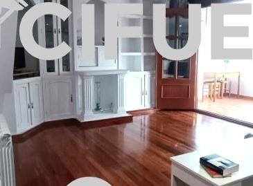 Photo 2 of Flat for sale in Txapinene Kalea, Altza, Donostia - San Sebastián