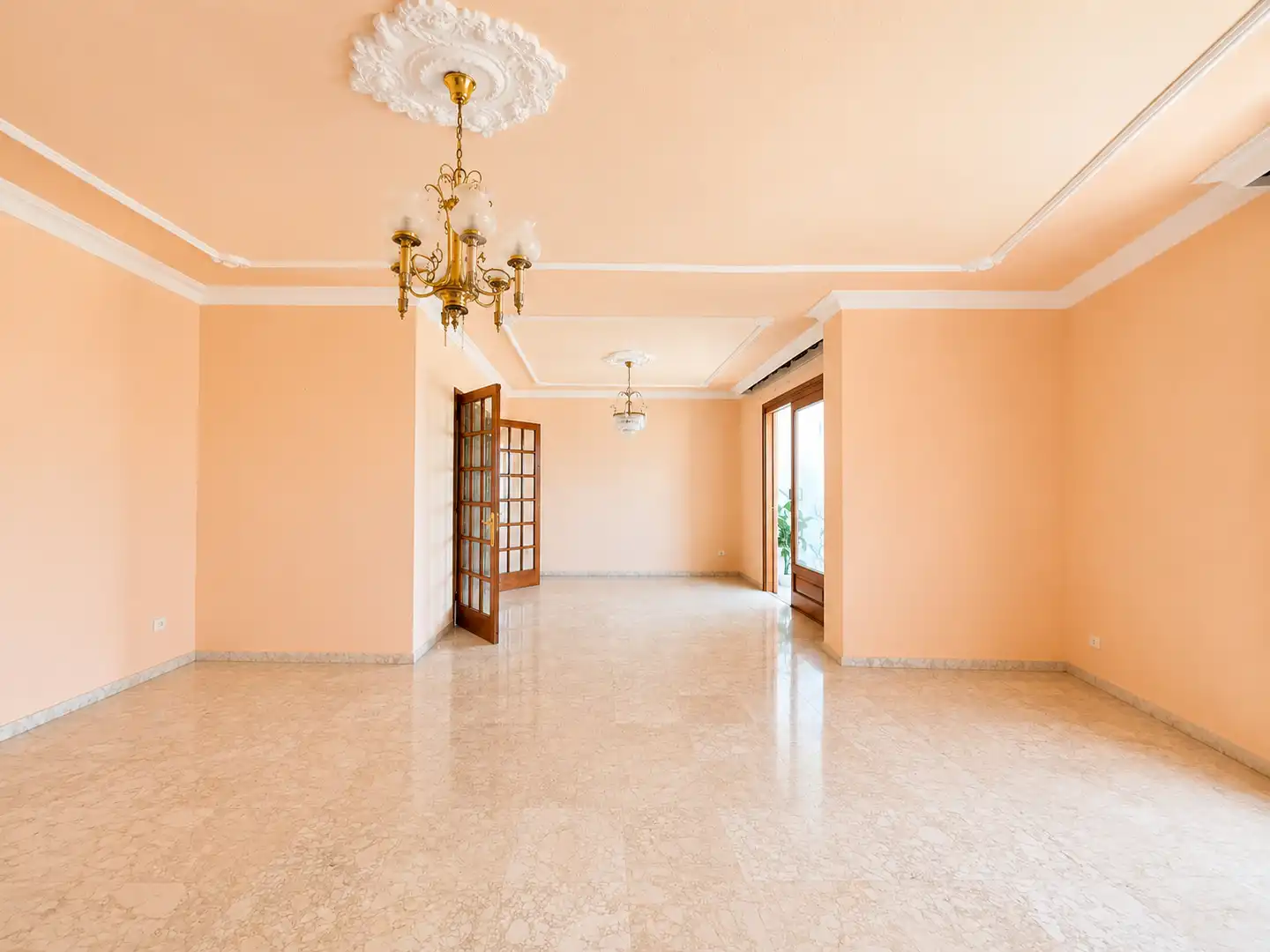 Piso en venta en Icod de los Vinos con Terraza