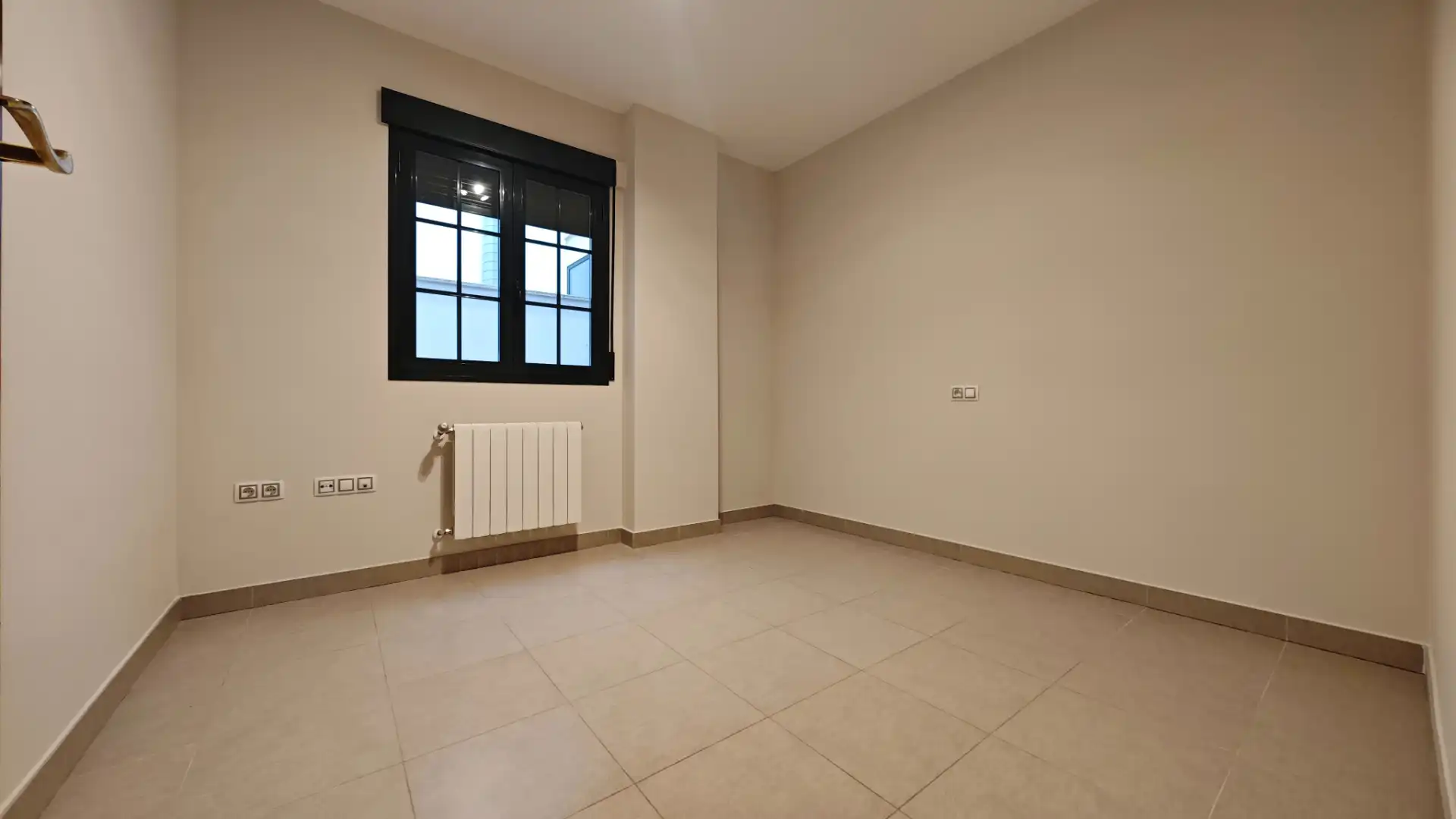 Appartamento con ascensore in vendita a Calle Ayala, imagen 8
