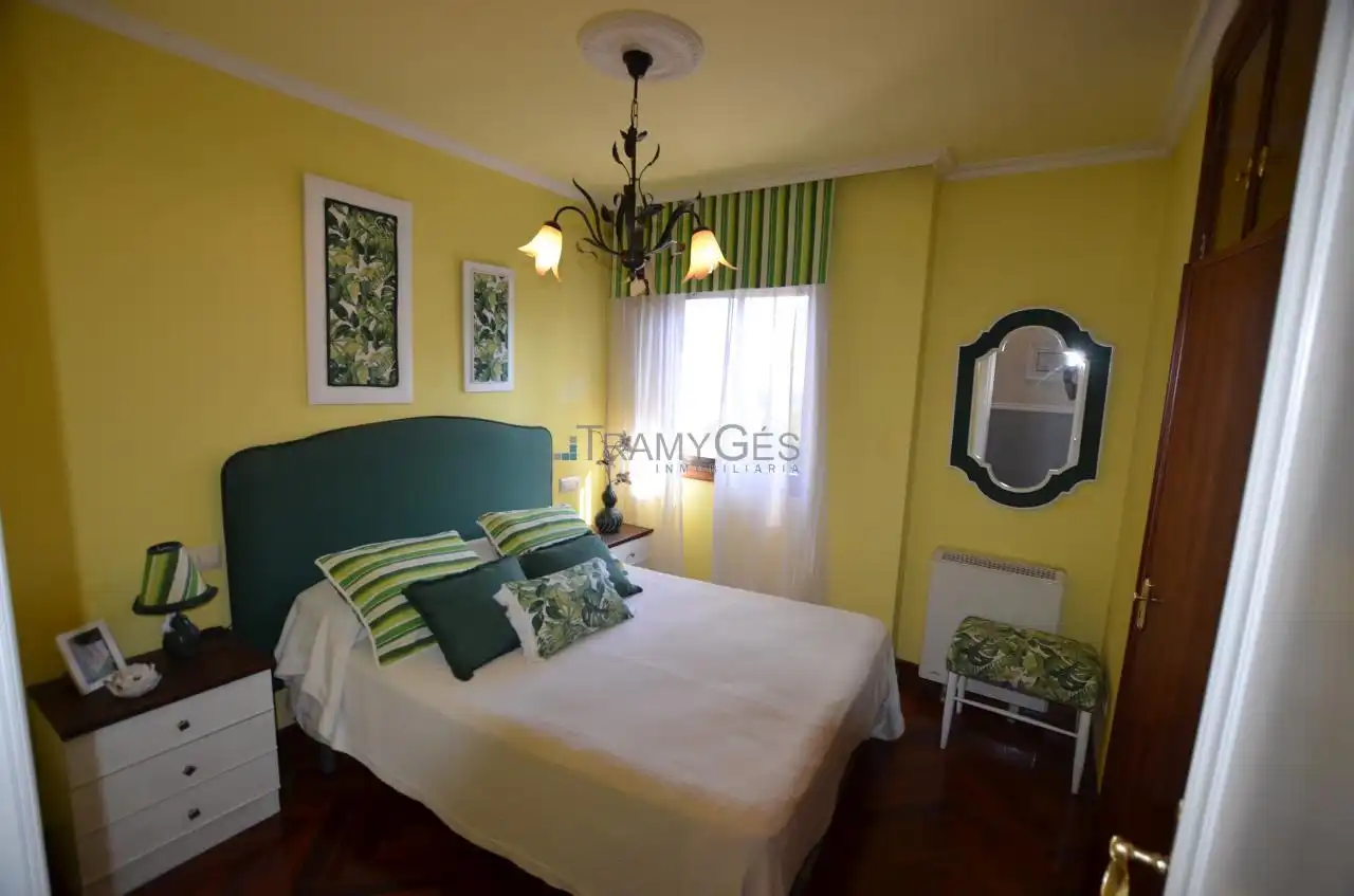Chalet con piscina en venta en CAMINO TINTUREIRA, imagen 42