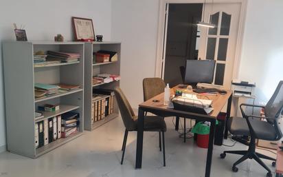 Office to rent in Alicante / Alacant  with Air Conditioner