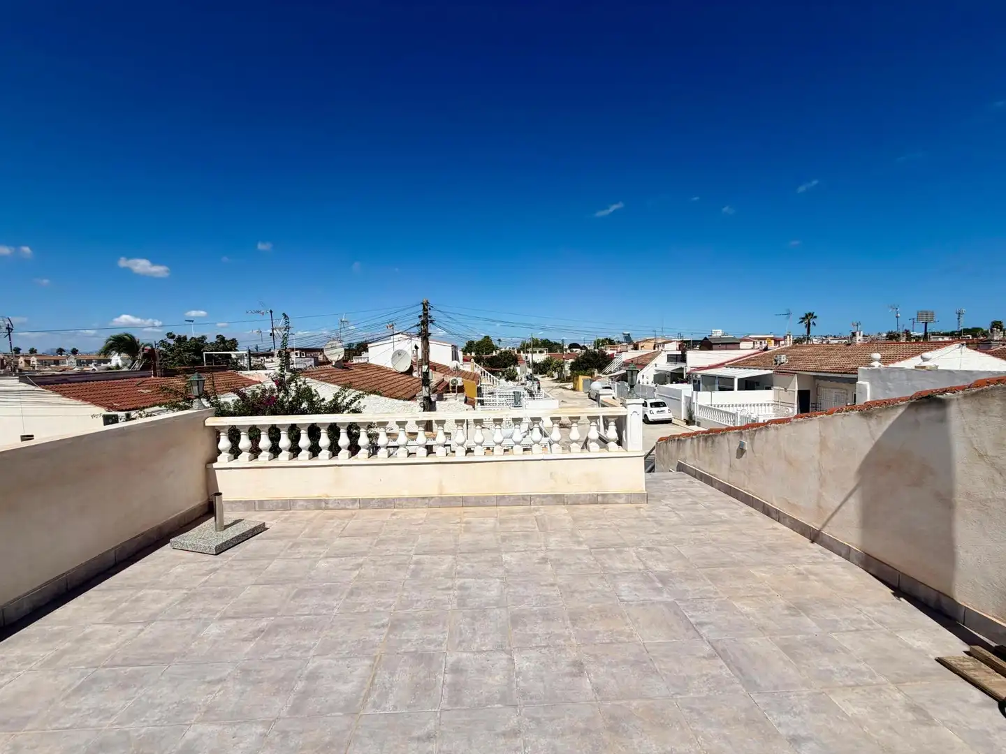 Villa in vendita a Calle Azucena, imagen 29