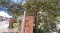 Residential for sale in Calafell