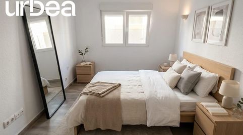 Photo 4 of Flat for sale in Portada Alta - Pol. Crta. De Cártama, Málaga Capital