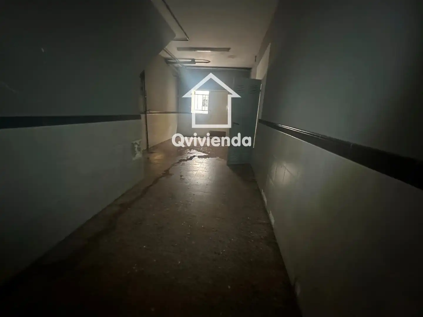 Casa adosada en venta en Santa Perpètua de Mogoda con Trastero