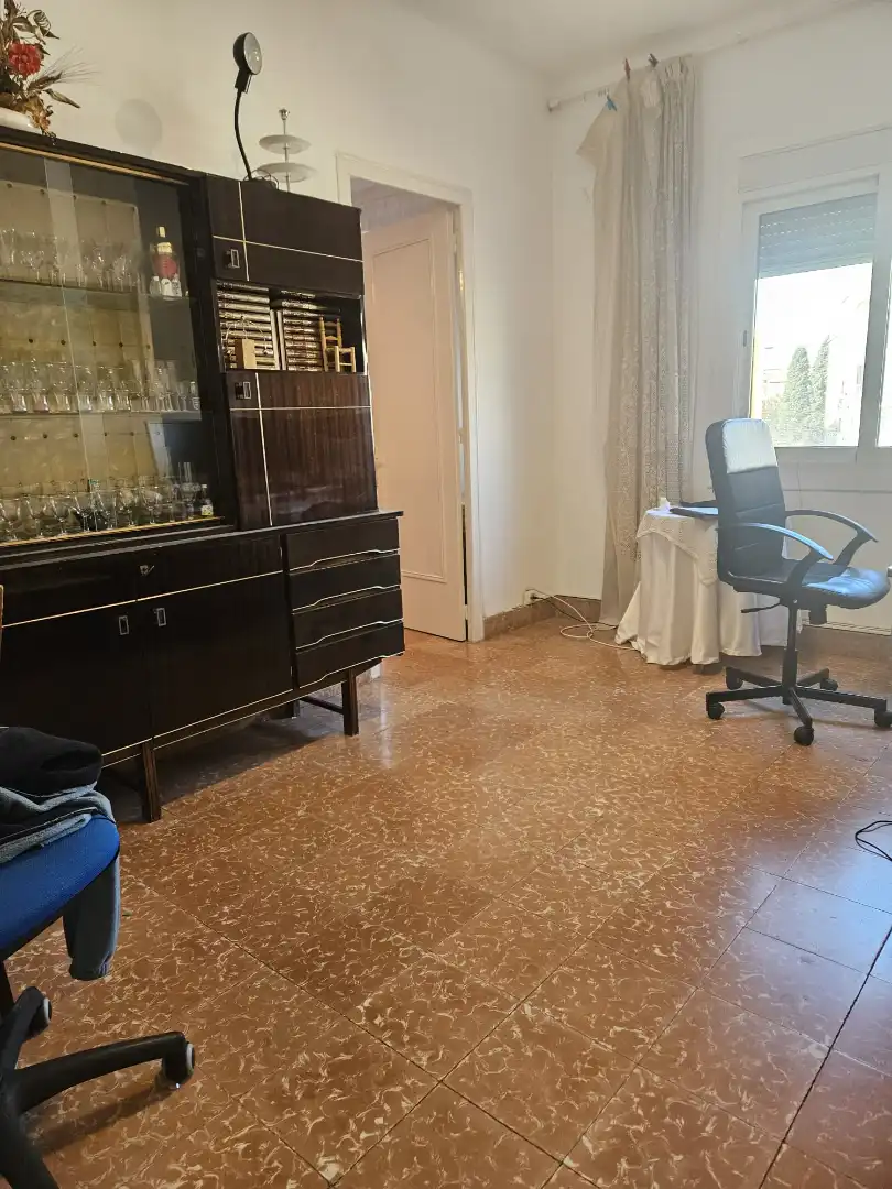 Edificio en venta en Carrer del Llorer, Part Alta