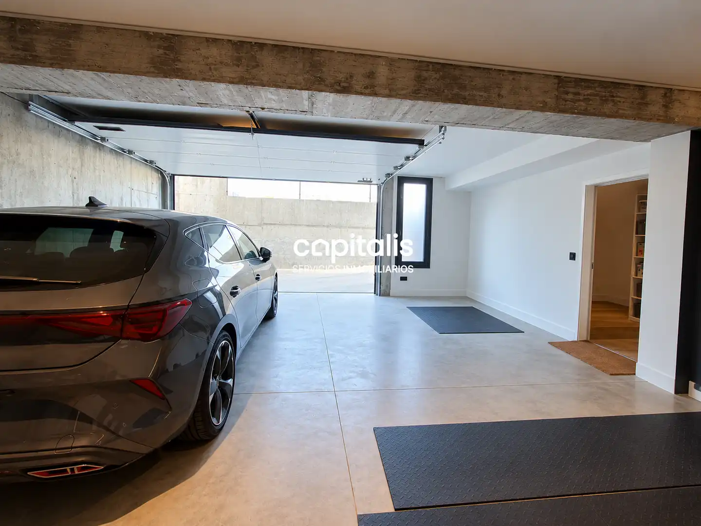 Maison avec piscine à louer à Alhena, imagen 26