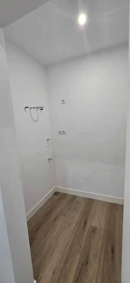 Bany de Apartament en venda en Las Palmas de Gran Canaria