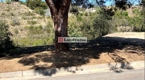 Foto 3 de Residencial en venta en Carrer de L'alzina, 128, Residencial Blanes - Vistamar, Girona