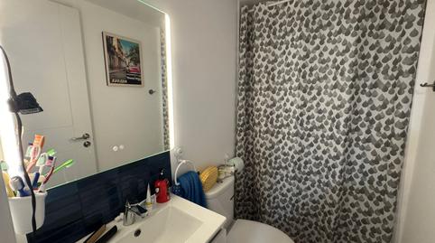 Photo 4 of Flat for sale in Loeches, Madrid