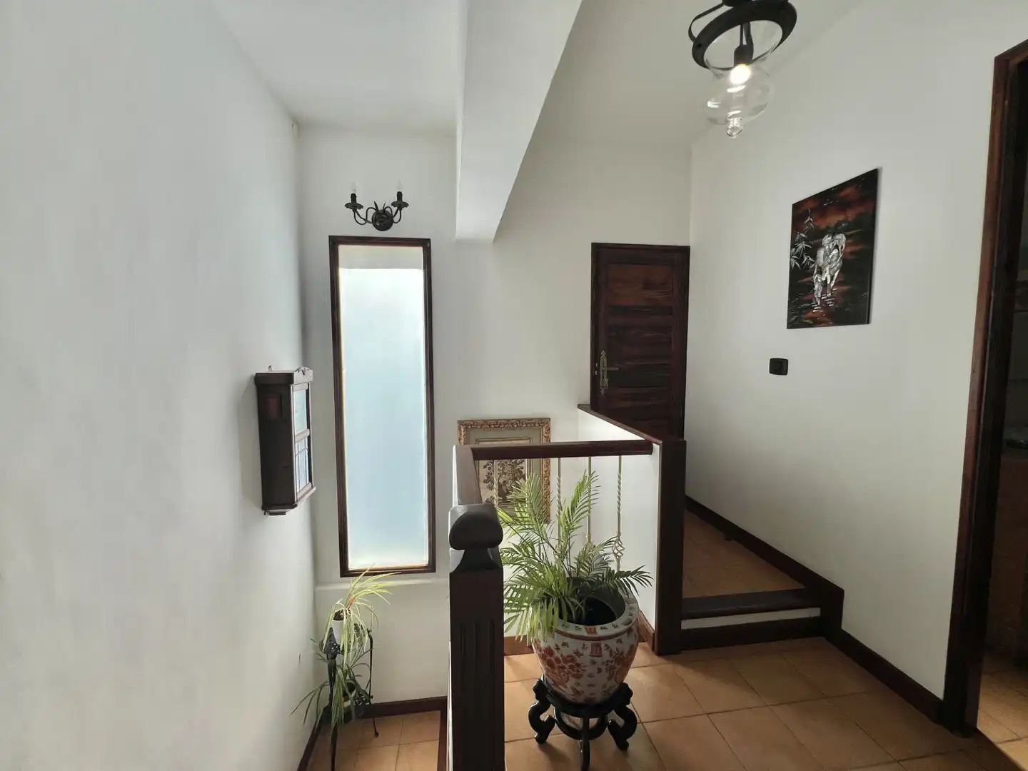 Villa con terrazza in vendita a Garachico, imagen 14