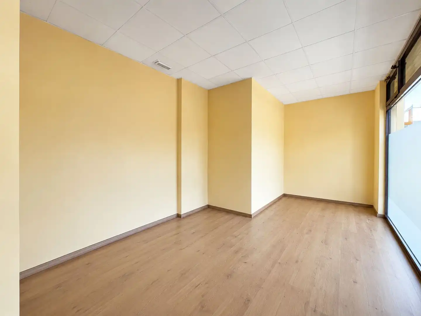 Local comercial en venda a As Pontes de García Rodríguez, imagen 8
