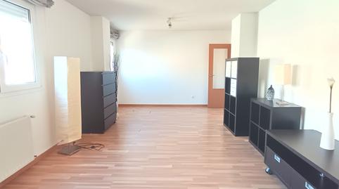 Foto 4 de Pis de lloguer a Santiago García el Tranquilo, San Crispín - La Estación Consorcio, Colmenar Viejo