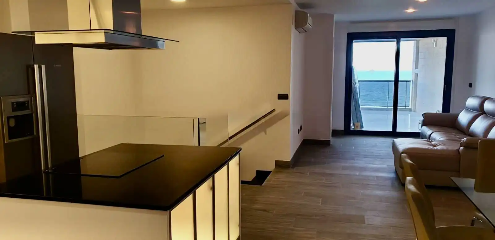 Apartament amb piscina en venda a Mascarat, imagen 7