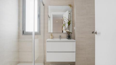 Photo 4 of Attic for sale in La Concha - Resina Golf, Estepona