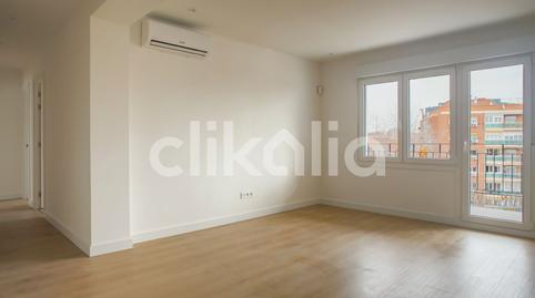 Foto 5 de Pis en venda a Guindalera,  Madrid Capital