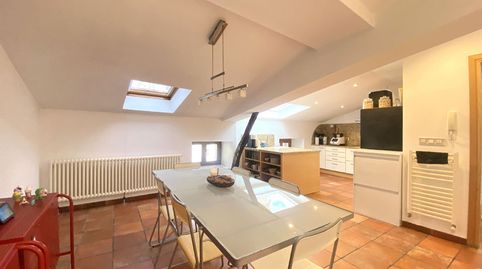 Foto 3 de Piso en venta en Ensanche, Vitoria - Gasteiz