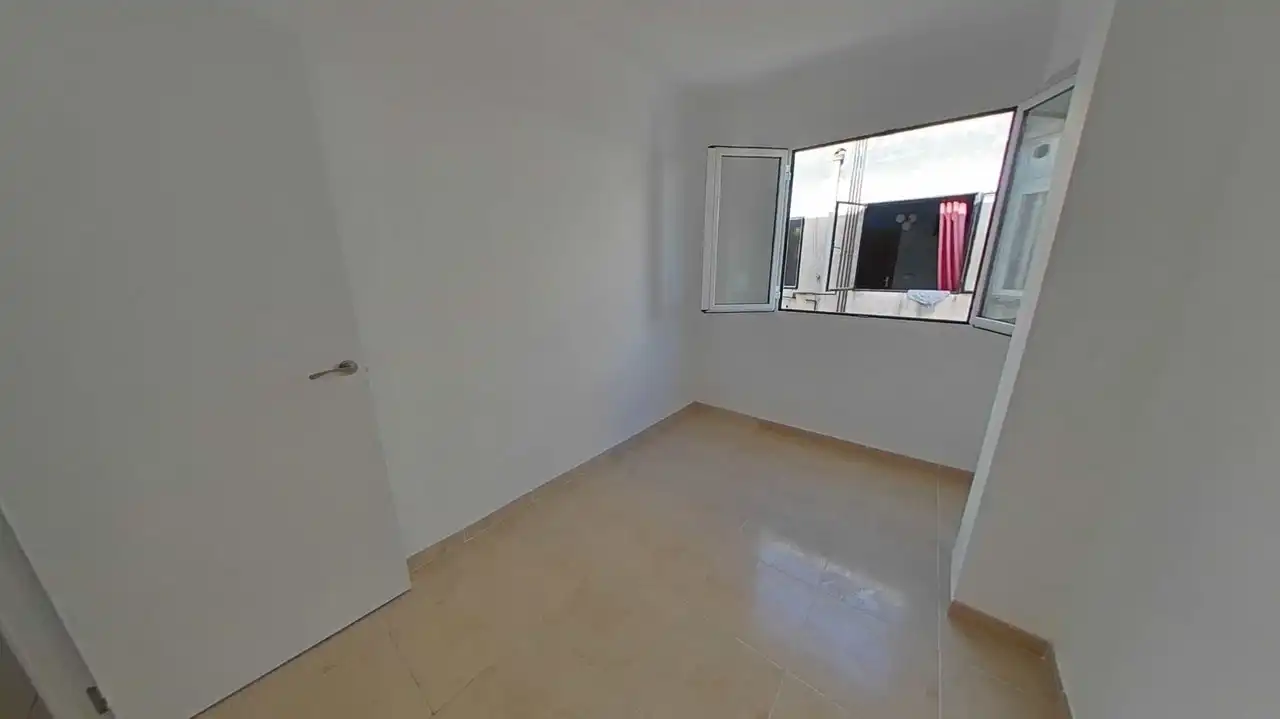 Habitación de Piso en venta en  Palma de Mallorca