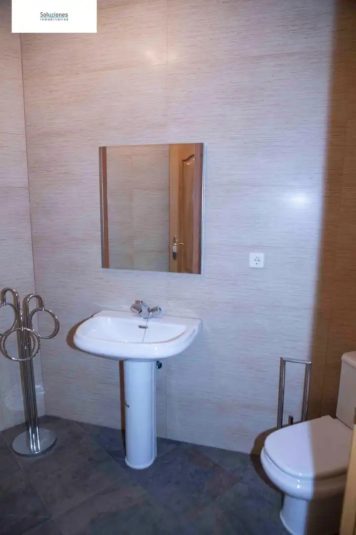 Casa con terrazza in vendita a San Pablo, imagen 31