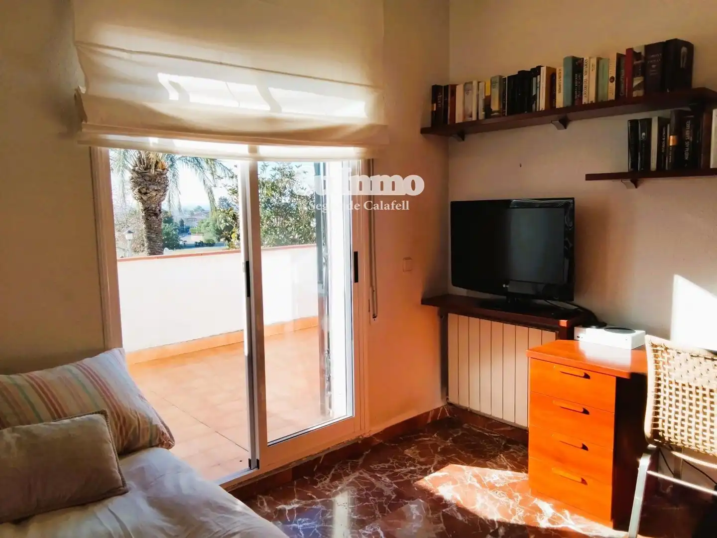 Villa mit Pool zum Verkauf in HIPOCRATES, imagen 49
