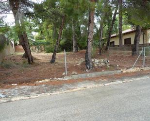 Residential for sale in Calafell