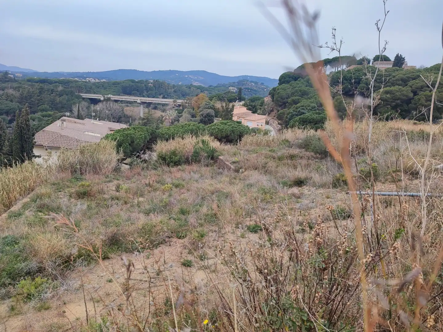Residencial en venta en El Balís - Can Calella