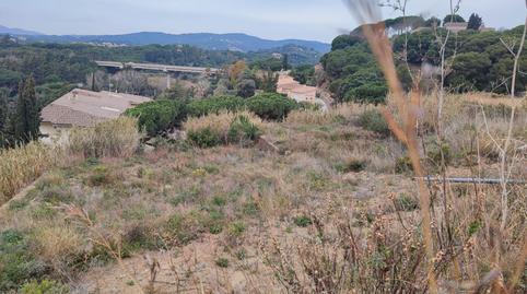 Photo 4 of Residential for sale in El Balís - Can Calella, Barcelona