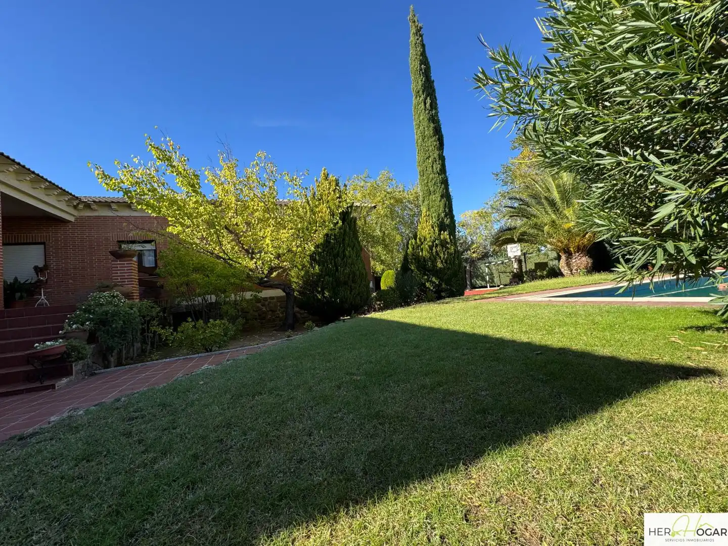 Villa à vendre à Nambroca, imagen 41