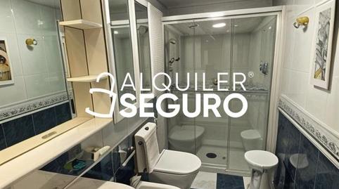 Foto 4 von Wohnung zur Miete in Alcalá Henares , Esquivias, Toledo