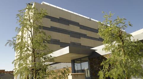 Photo 2 of Garage for sale in Universidad, Madrid