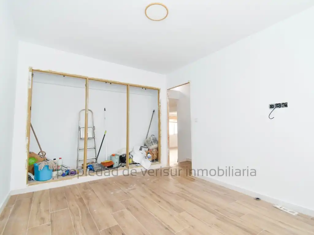 Houses for sale in Águilas  with Terrace and Balcony
