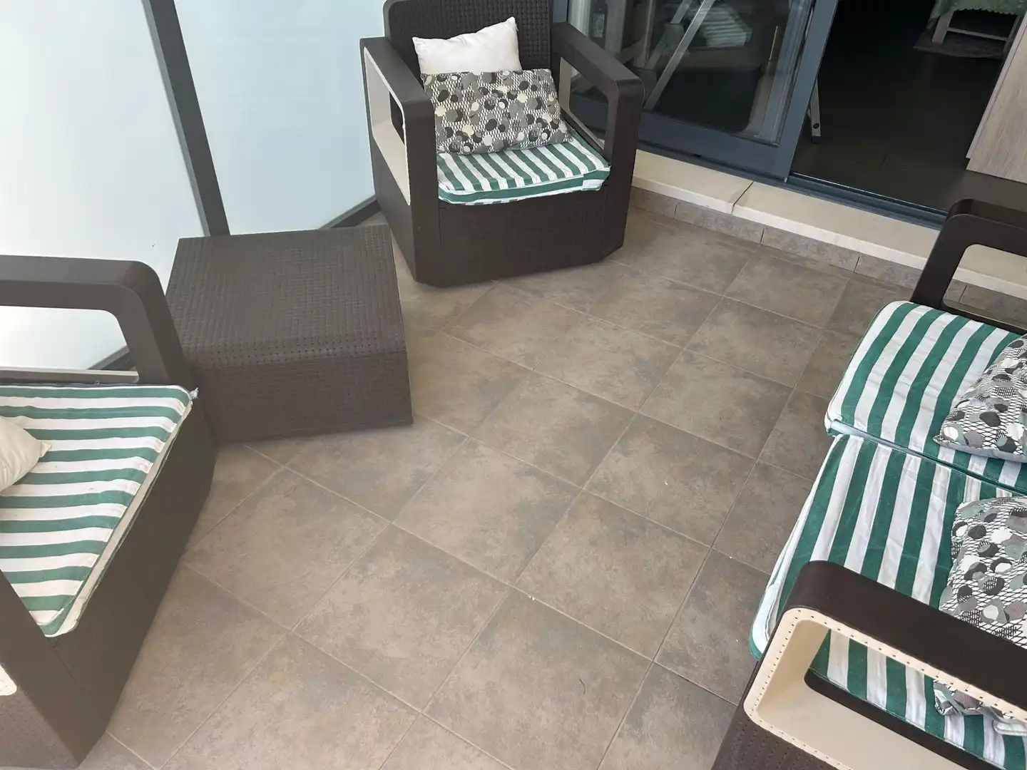 Apartment with lift to rent in Nules, imagen 21