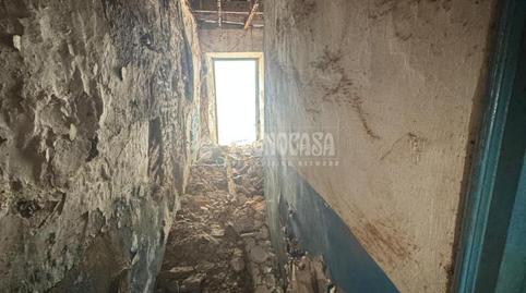 Foto 5 de Casa o chalet en venta en Centro Histórico, Vélez-Málaga