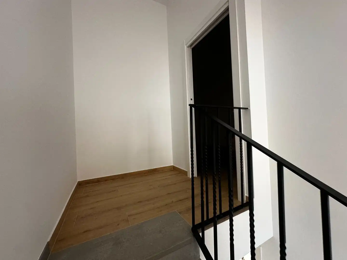 Casa a schiera in vendita a Port - Horta de Santa María, imagen 24
