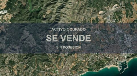 Photo 4 of Flat for sale in Fondo Somella, Vilanova i la Geltrú