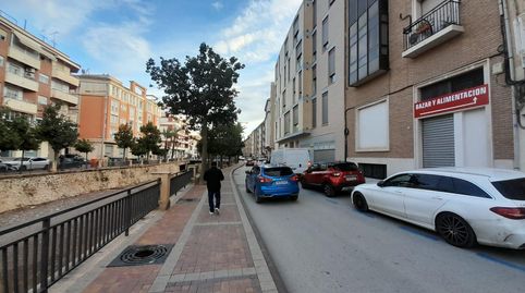 Foto 3 de Apartament en venda a Rambla la Santa, Totana, Murcia