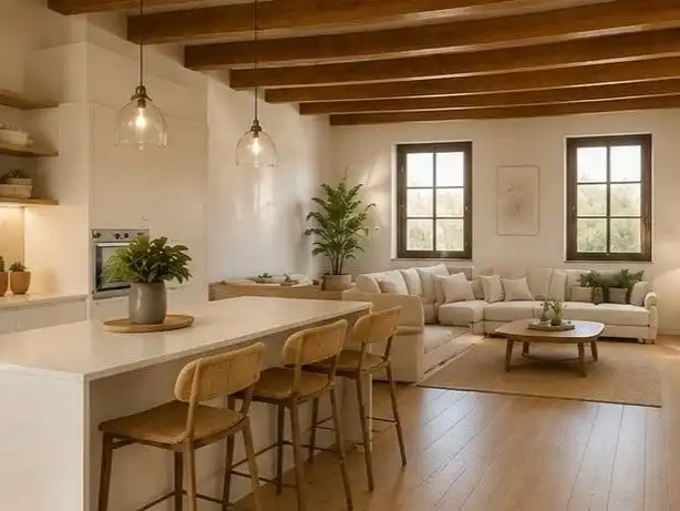 Casa a schiera in vendita a Carrer de la Soledat 6, imagen 23