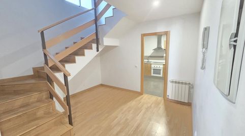 Photo 3 of Flat for sale in San Víctor, Tarancón, Cuenca