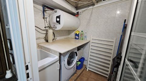 Photo 4 of Flat for sale in Agra de Bragua, Agra del Orzán - Ventorrillo, A Coruña Capital