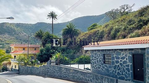 Foto 3 de Casa o chalet en venta en Los Silos, Santa Cruz de Tenerife