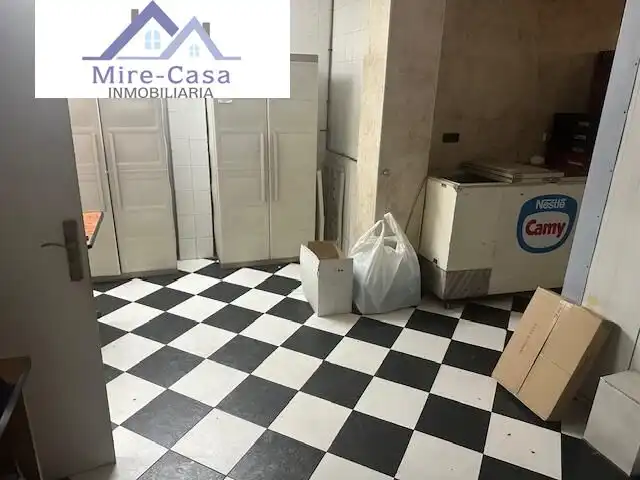 Business premises for sale in Elche ciudad, imagen 2