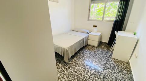 Photo 4 of Flat for sale in La Creu Coberta, Valencia