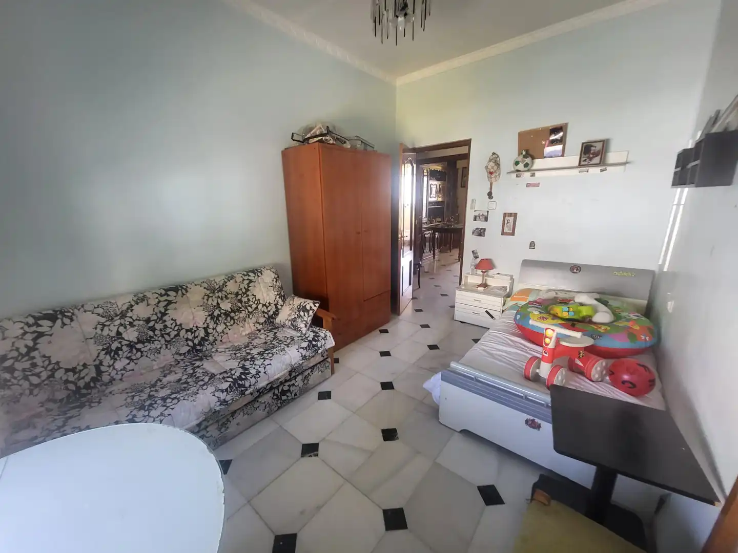Flat for sale in Rute, imagen 15