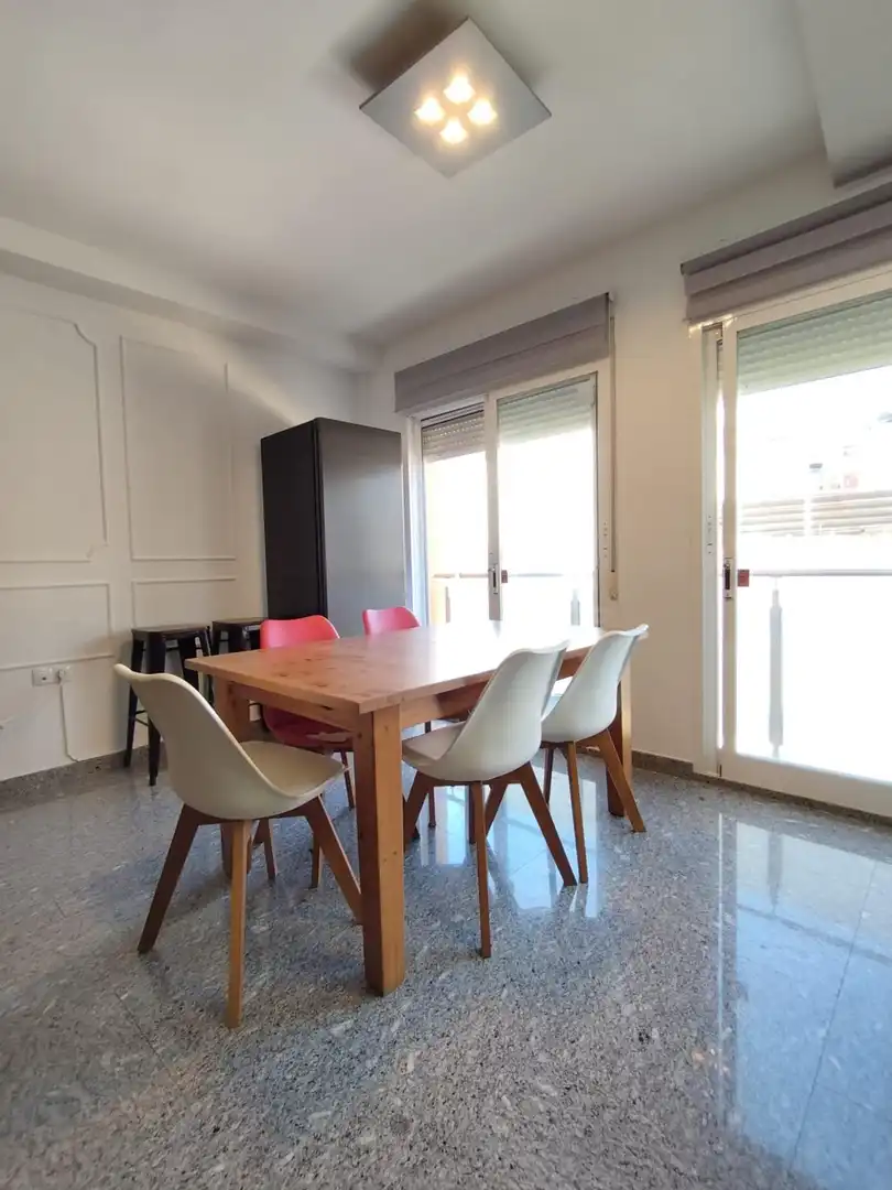 Reihenhaus mit Terrasse zur Miete in Pedanías Norte, imagen 22