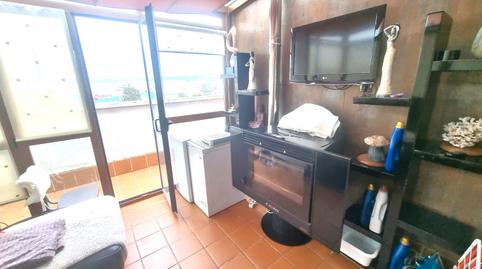 Photo 4 of Flat for sale in Albergues, Villafría - La Ventilla - Castañares, Burgos