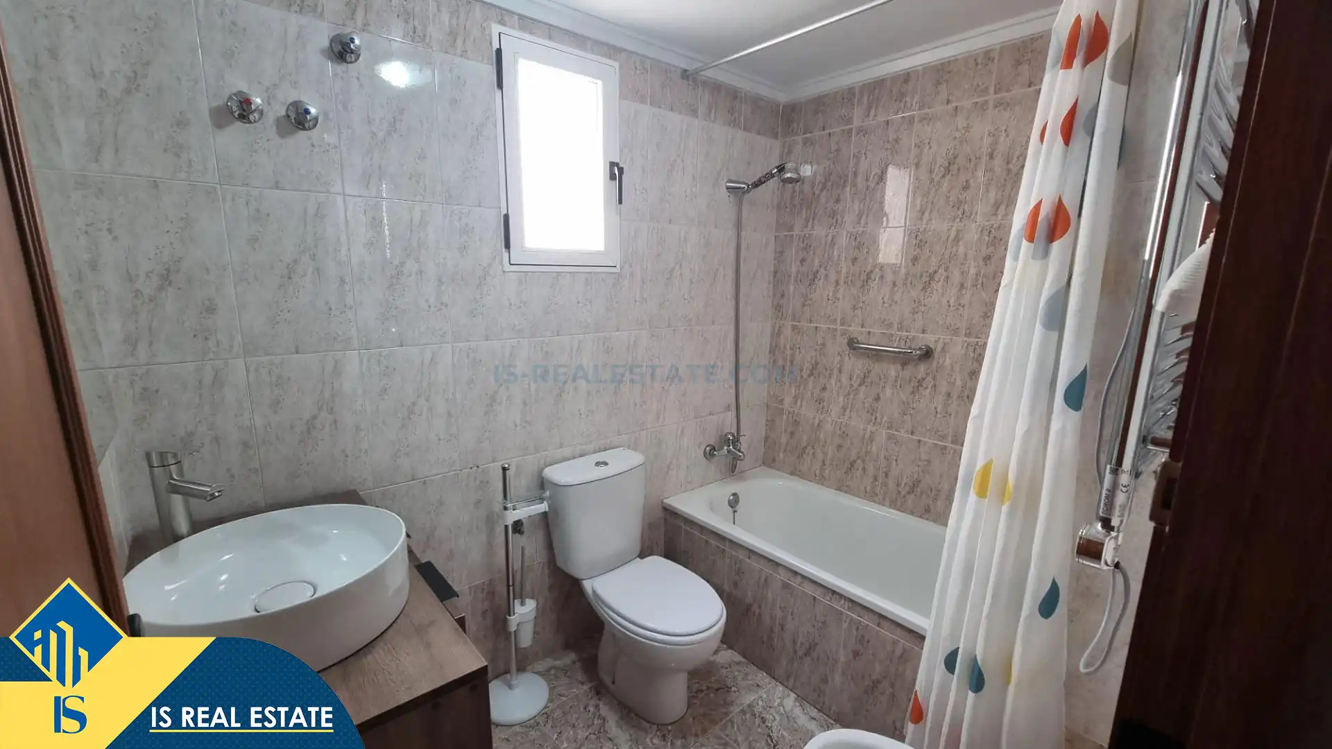 Apartament amb ascensor en venda a Playa del Acequión, Náufragos y Rocío del Mar, imagen 9