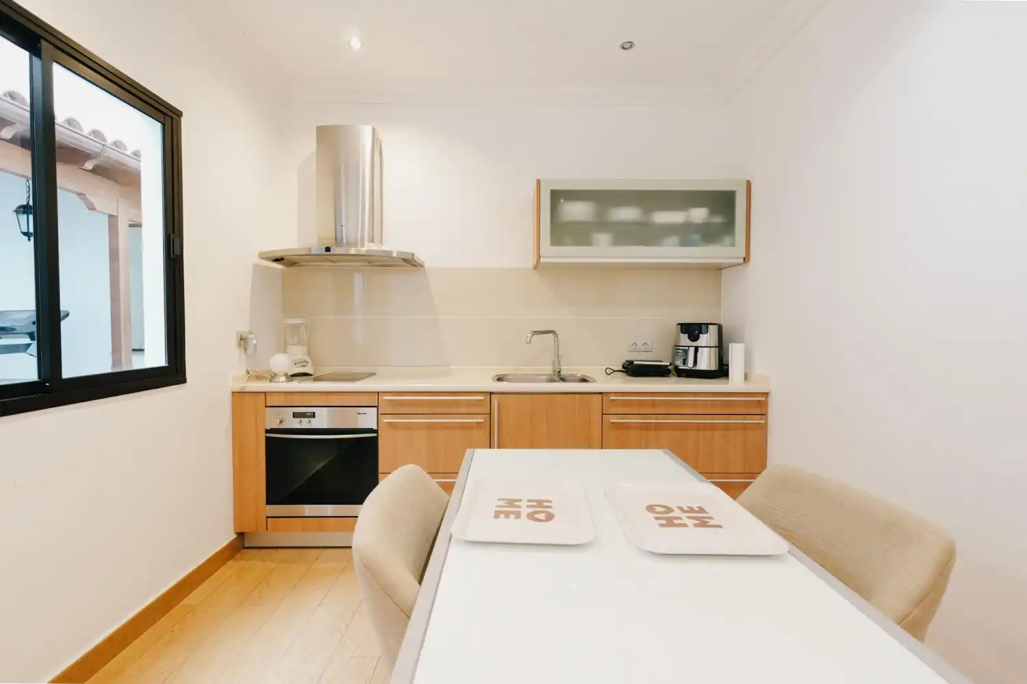 Appartement avec terrasse à vendre à Icod de los Vinos pueblo, imagen 2